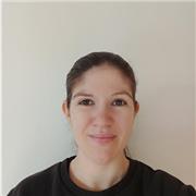 Cours particuliers d'histoire-géographie avec dynamisme et organisation
