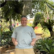 I have B1 certificate in English. I speak , write , read in English