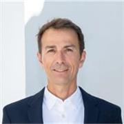 🔍 Aprende Marketing Online con un profesional del sector y ejemplos reales desde la primera clase