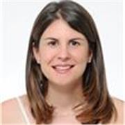 Clases particulares de Francés online y presencial