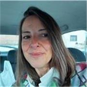 Soy una persona responsable, paciente y cercana. Ofrezco apoyo escolar y acompañamiento a niños y niñas de Educación Infantil y Pr