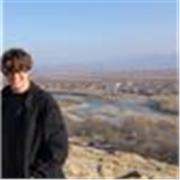 Computer Science tutor for university and A-Levels