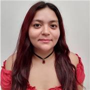 Profesora de español nativa ofrece clases particulares de español (gramática, redacción y pronunciación)