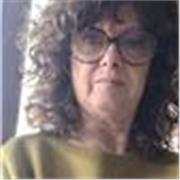 Aide aux devoirs cours de soutien aux enfants écoles primaires