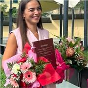 Vuoi imparare l'inglese? Scrivimi e insieme raggiungeremo il livello che desideri!