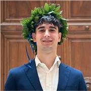 Preparazione di schede di allenamento e di stile di vita totalmente personalizzato, per un fisico piu tonico e muscoloso