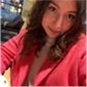 Studentessa universitaria disponibile per ripetizioni di matematica