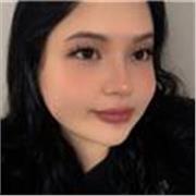 Profesora de inglés para todas las edades desde pequeños hasta adultos