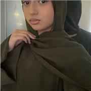 Tutoring GCSE and A-Level students with tailored support, clear explanations and exam-focused strategies to build confidence.