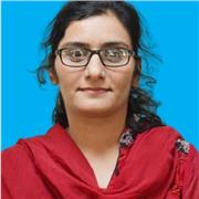Dr. Asmat Nawaz
