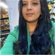 Clases online de español e historia, y además ingles para principiantes