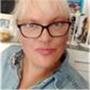 I give affordable private English lessons for children and adults
