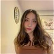 Matemáticas con Kiara. Prácticas y dinámicas