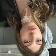 Doy clases de ruso para cualquier persona interesada con cualquier nivel inicial :)