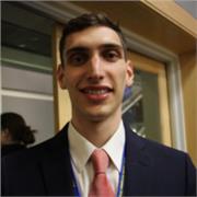 Marcello deLesdernier