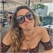 Preparazione efficace per esami e verifiche di biologia con biologa PhD.