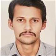 I give an interesting knowledge to all to create internet in mathematics