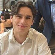 Erwan