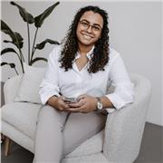 Emanuela