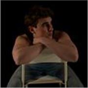 Profesor particular de matemáticas que busca distintos métodos