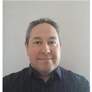 I give affordable English lessons and IELTS exam preparation