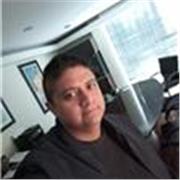 tecnologia programacion redes y soporte