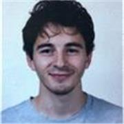 Laureato in informatica, offro ripetizioni a studenti di tutte le età