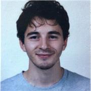 Laureato in informatica, offro ripetizioni a studenti di tutte le età