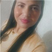 Auxiliar Atencion a la Primera Infancia