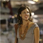 Insegnante di inglese, spagnolo per viaggiare attraverso le lingue