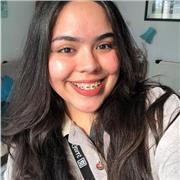 I offer private Spanish lessons for anyone wanting to improve their grades (gcse) or just improve their Spanish level in general!