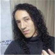 Docente de apoyo escolar orientado al área de humanidades en materias como: sociales, filosofía, español, ética, religión, etc