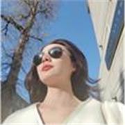 My native language is Chinese and I used to work as a Chinese teacher in an elementary school in China. 
 I have degrees in ethnographic documentary and drama, film and television literature.  I worked as a curator in an art museum.  
I can use a combinat