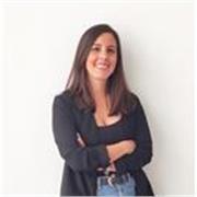 Soy Psicóloga con experiencia en orientación laboral. Adapto mis clases en función de las necesidades creando un clima de seguridad y empatía para que la persona estudiante sienta libertad de expresión ya que el proceso de estudiar no solo es memorizar y 