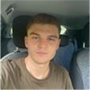 Supporto allo studio e lezioni personalizzate di spagnolo per studenti a verona 