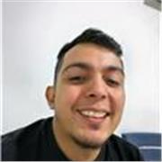 Profesor de apoyo en ciencias y literatura