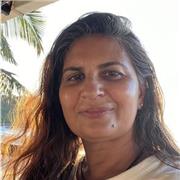 I can help you prepare for your GCE or Alevel in chemistry so you can reach your full potential.