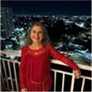 Devi imparare l'italiano per un viaggio,  per fare la cittadinanza italiana o altre esigenze?