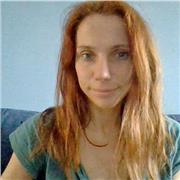 Offro lezioni di filosofia, letteratura italiana e grammatica