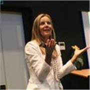 profesor de intelegencia emocional y habilidades de comunicacion para adultos