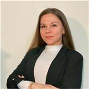 Offro lezioni personalizzate di tedesco, inglese e italiano per bambini e adulti, risultati concreti e clima sereno.