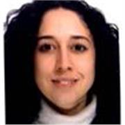 Laureata magistrale in Psicologia Clinico-dinamica