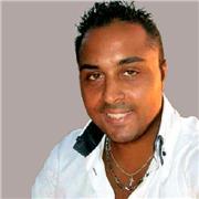 Sviluppatore Web, offre ripetizioni per imparare ad utilizzare Hyper Text Markup Language