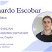 Clases personalizadas de Filosofía y/o Psicoanálisis y/o Psicología