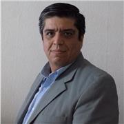 Profesor de apoyo en informática para todas las edades
