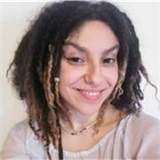 Cerchi un dolce supporto per tuo figlio? 
Con gentilezza e professionalità lo guiderò alla comprensione dei compiti assegnati.