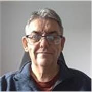 I am an experienced teacher and tutor offering personalised lessons to help you achieve your goals.