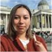 Spanish tutor - lessons and conversational practice
