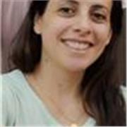 Profesora Espanol, imparto clases todas las edades