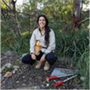 Inglés para Vivir, Trabajar y Viajar al Extranjero